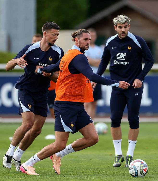 사진=AFP 연합뉴스