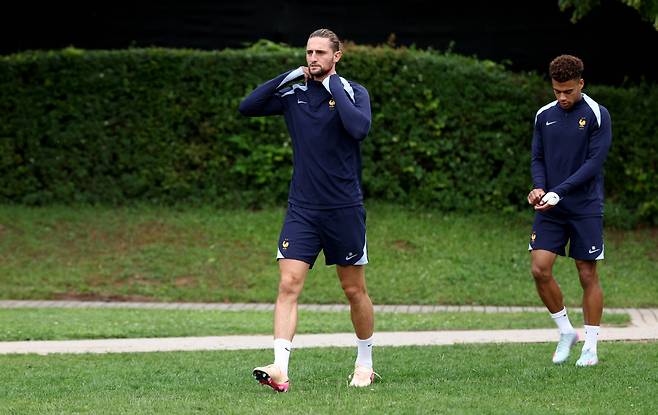 사진=AFP 연합뉴스