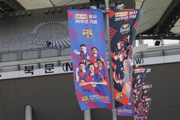 ⓒ올리브크리에이티브