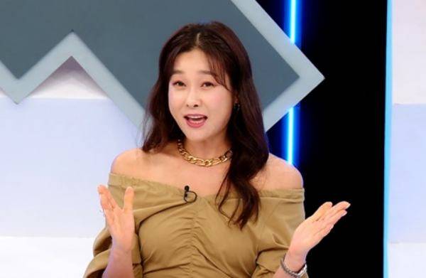 ⓒTV CHOSUN