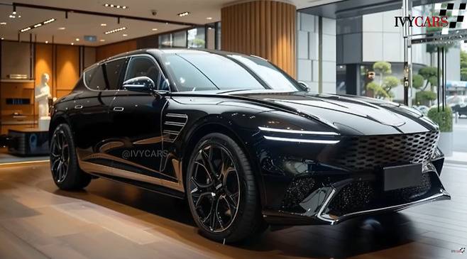 출처 : IVYCARS