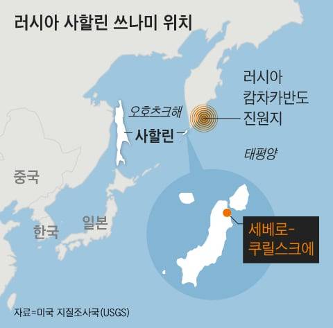 그래픽=조선디자인랩 이민경