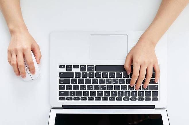 사진은 기사 본문과 무관함./사진=게티이미지뱅크