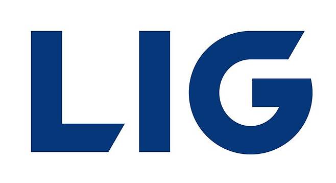 LIG 제공