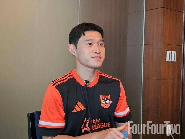 사진=포포투 김아인 기자