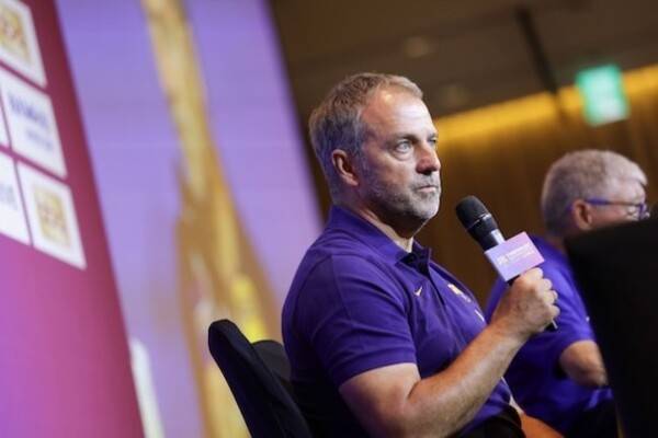 사진=올리브 포토