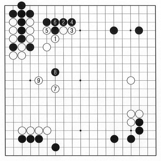 3도