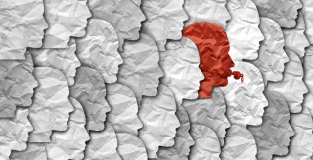 7월 30일은 미국 연방의회가 정한 '내부고발자 감사의 날'이다. state.gov/employees