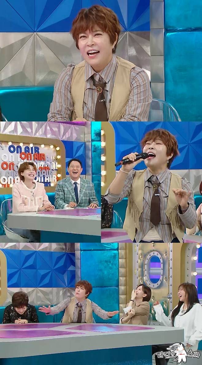 iMBC 연예뉴스 사진