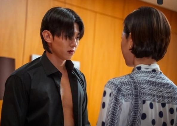 사진제공=ENA&nbsp;