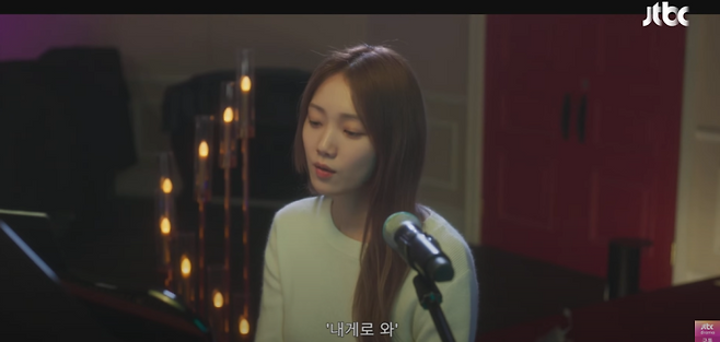 사진=JTBC