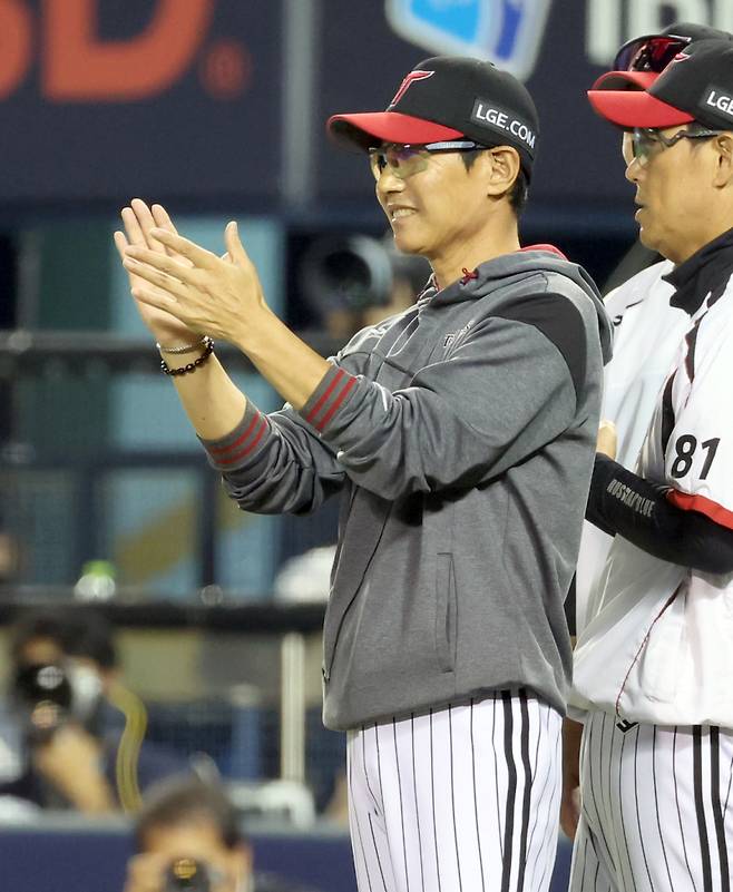 잠실=정시종 기자 capa@edaily.co.kr