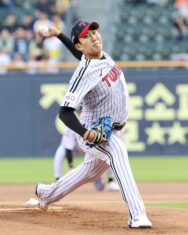 IS 포토