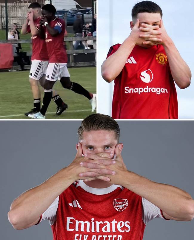 사진=스포츠 바이블