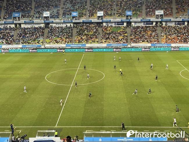 사진=인터풋볼 주대은 기자