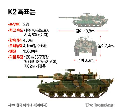 김주원 기자