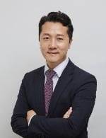 하나은행 리빙트러스트컨설팅부 부동산전문위원 김화용