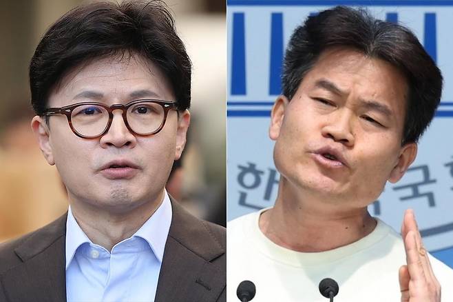 사진=연합뉴스, 뉴스1