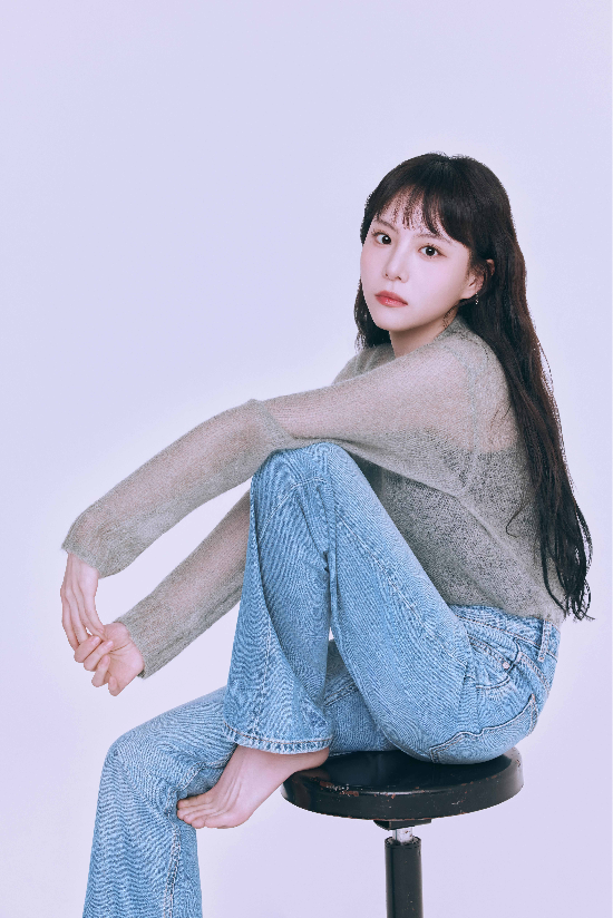 나무엑터스