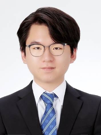 최원석 기자