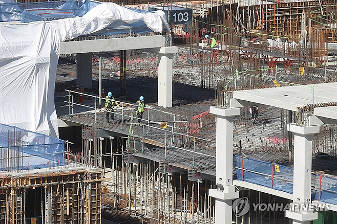 [사진 출처 = 연합뉴스]