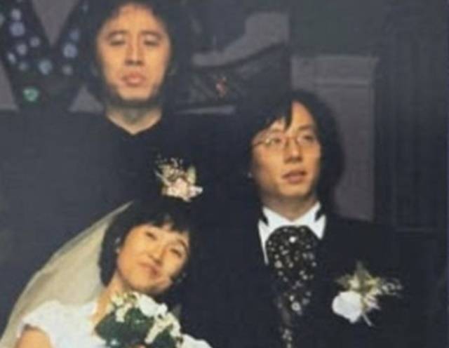 사진=‘유 퀴즈 온 더 블럭’ 인스타그램