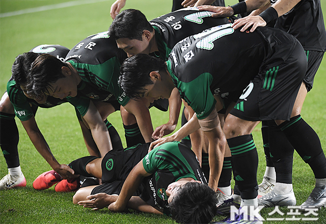 사진(수원)=천정환 기자