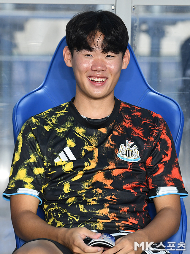 사진(수원)=천정환 기자