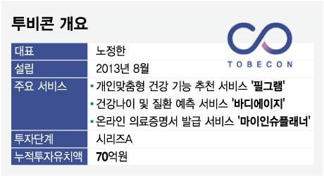 그래픽=임종철