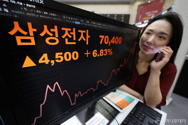 /사진=뉴시스