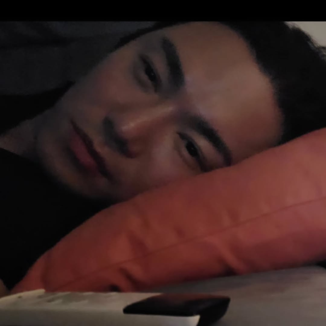 환희 사진./환희 인스타그램