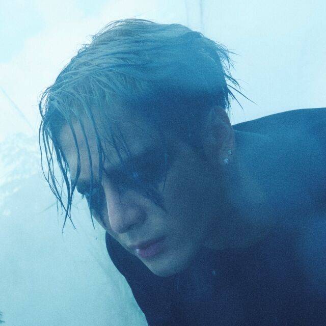 잭슨