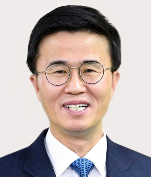 정희택 세계일보 사장[연합]
