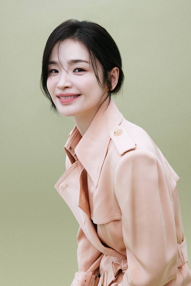 미디어랩시소