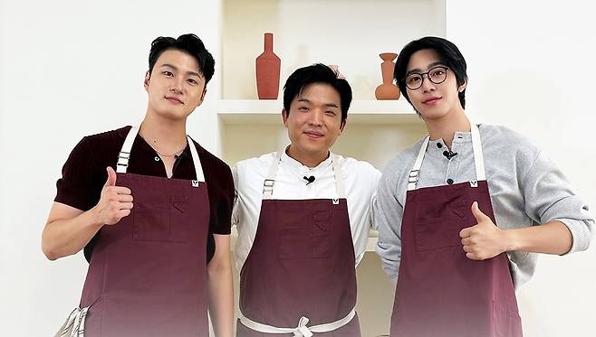 롯데엔터테인먼트 제공