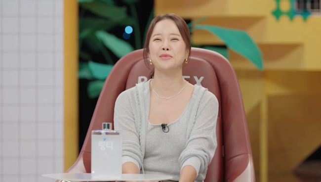 사진=SBS