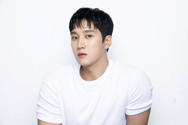 사진=에이엠엔터테인먼트