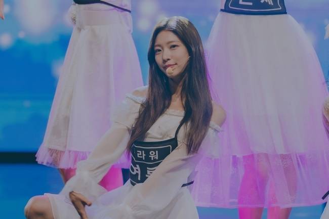 사진=빅오션이엔엠