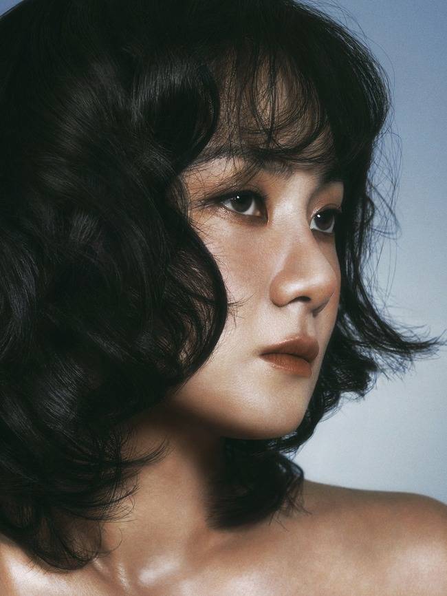 사진=‘나래식’ 채널 영상 캡처