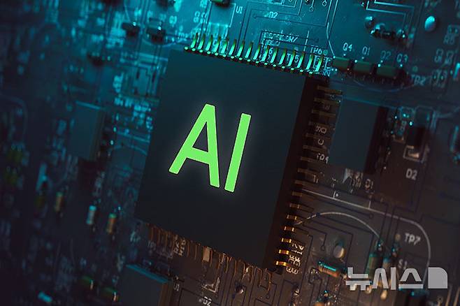 [그래픽=뉴시스] 재판매 및 DB금지.