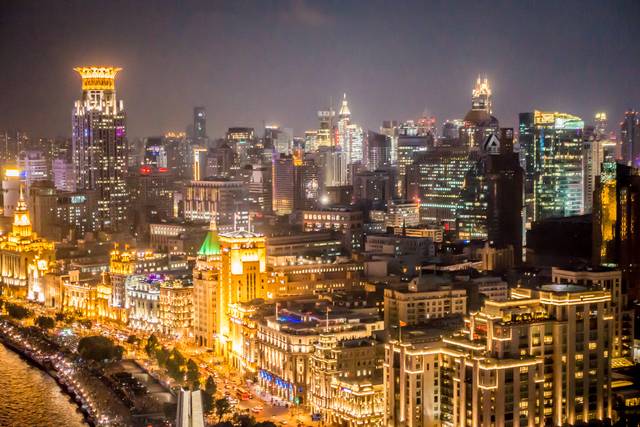 디지털 여행 플랫폼 아고다는 최근 1~5월 한국 여행객들의 숙소 검색 데이터를 확인한 결과 중국과 카자흐스탄이 새로운 무비자 여행 트렌드를 이끌고 있는 것으로 나타났다고 밝혔다. 사진은 기사의 특정 사실과 관련 없음. 이미지투데이