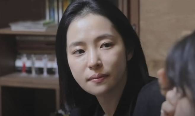 홍자. 유튜브 채널 ‘특종세상 – 그때 그 사람’ 캡처