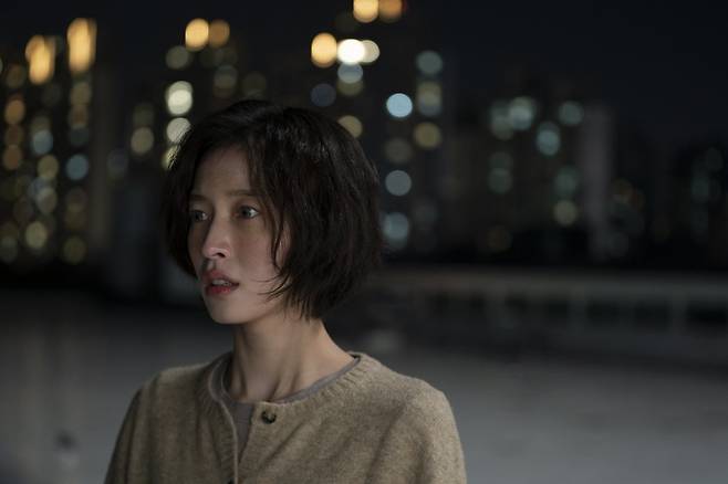 지난&nbsp;25일&nbsp;전편이 공개된 웨이브 오리지널 ‘S라인’이 뜨거운 입소문과 파격적인 전개로 정주행 열풍을 불러일으키고 있다.&nbsp;&nbsp;사진제공 | 웨이브