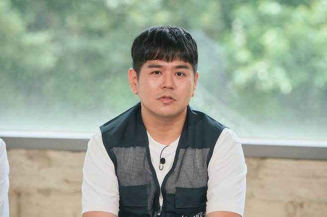 tvN ‘유 퀴즈 온 더 블럭’ 제공.