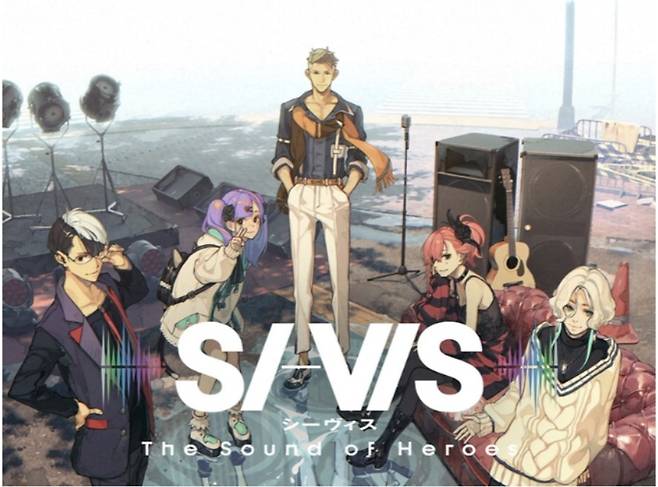 키즈스크린 캡처.