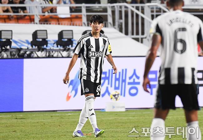 박승수 / 사진=팽현준 기자
