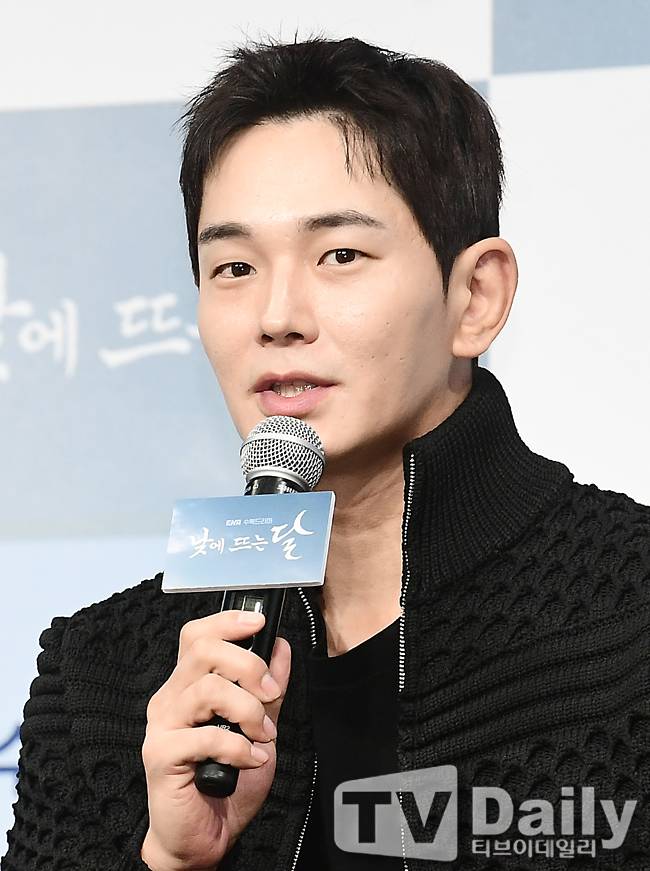 티브이데일리 포토