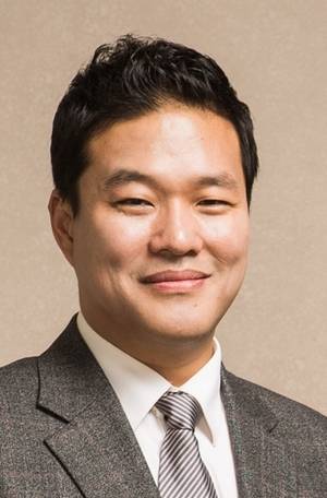 이호준 기자 hjlee@kyunghyang.com