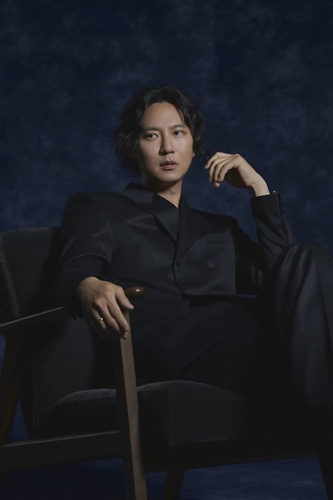 넷플릭스