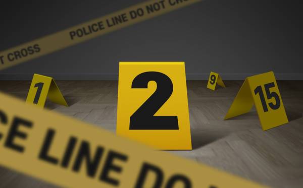 클립아트 코리아 제공.&nbsp;